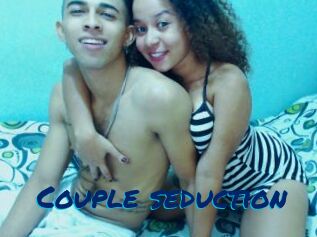 Couple_seduction