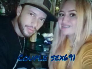 Couple_sex691