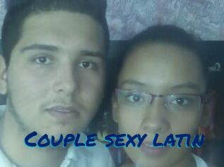 Couple_sexy_latin