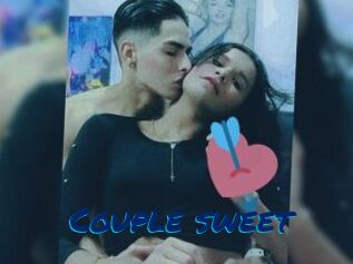 Couple_sweet