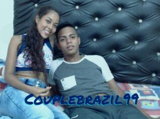 Couplebrazil99