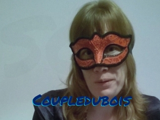 Coupledubois