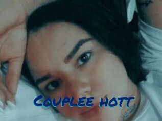 Couplee_hott