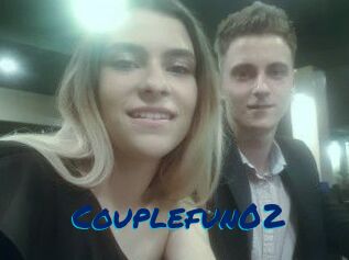 Couplefun02
