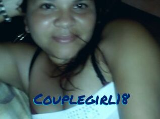 Couplegirl18