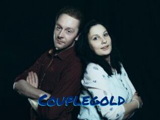 Couplegold