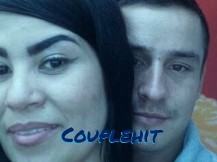 Couplehit