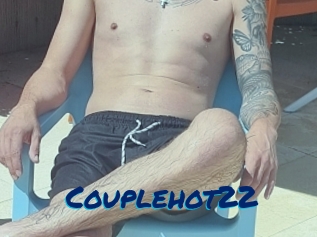 Couplehot22