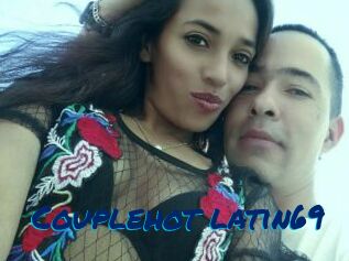 Couplehot_latin69
