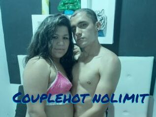 Couplehot_nolimit