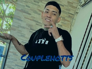 couplehotts Sexe City