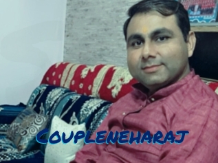 Coupleneharaj