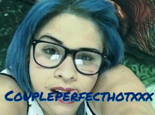 Coupleperfecthotxxx