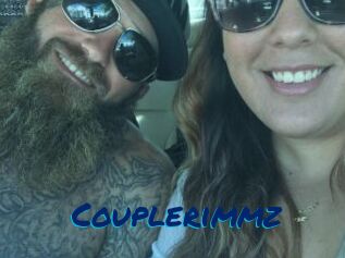 Couplerimmz
