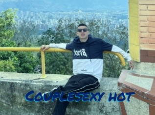 Couplesexy_hot