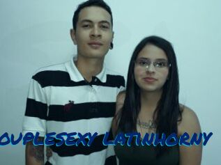 Couplesexy_latinhorny