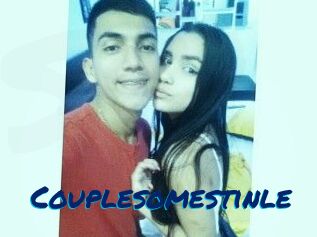Couplesomestinle
