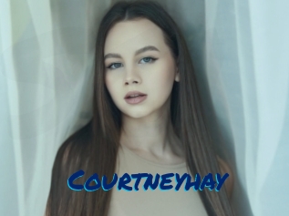 Courtneyhay