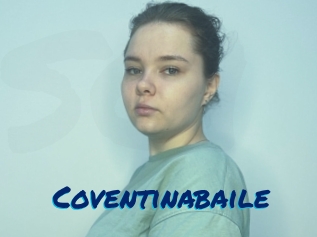 Coventinabaile