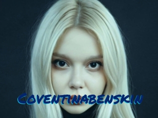 Coventinabenskin