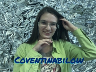 Coventinabilow