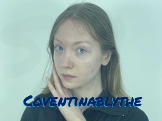 coventinablythe Sexe City