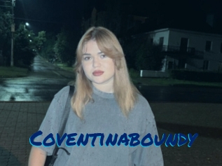 Coventinaboundy