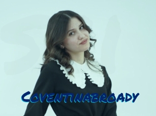 Coventinabroady