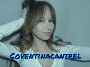 Coventinacantrel