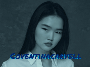 Coventinacarvell
