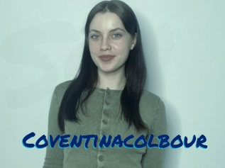 coventinacolbour Sexe City