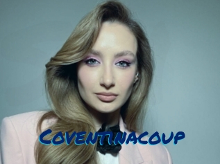 Coventinacoup