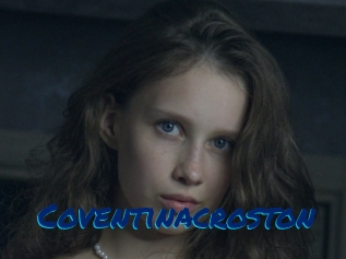 Coventinacroston