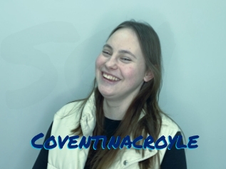 Coventinacroyle