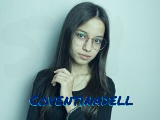 Coventinadell
