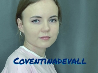 Coventinadevall
