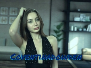 Coventinadowden