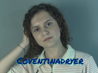 Coventinadryer