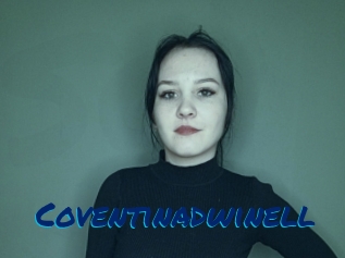 Coventinadwinell