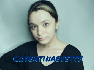 Coventinaevetts
