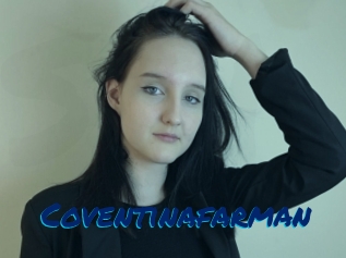 Coventinafarman