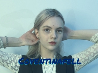 Coventinafell