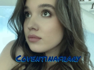 Coventinafrary
