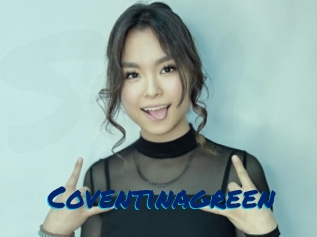 Coventinagreen
