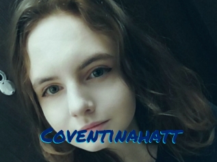 Coventinahatt