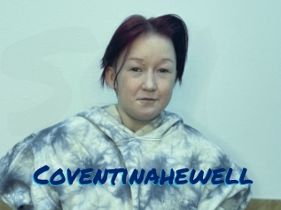 Coventinahewell