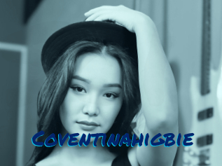 Coventinahigbie