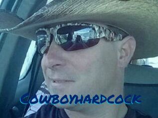 Cowboyhardcock