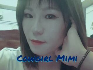 Cowgirl_Mimi