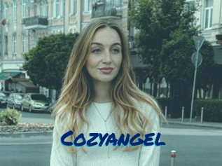 Cozyangel